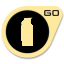 flashbang