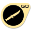 knife_widowmaker