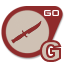 knife_push