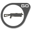 Award of PP-Bizon
