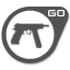 Award of CZ75-Auto