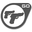 Award of Dual Berettas