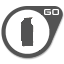 Award of Incendiary Grenade