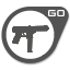 Award of Tec-9