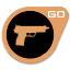 Bronze USP-S