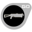 Silver PP-Bizon