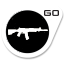 Platinum Galil AR