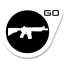 Platinum M4A1-S