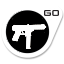 Platinum Tec-9