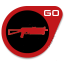Supreme PP-Bizon