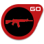 Supreme Galil AR