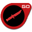 Supreme Flip Knife