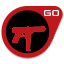 Supreme Tec-9